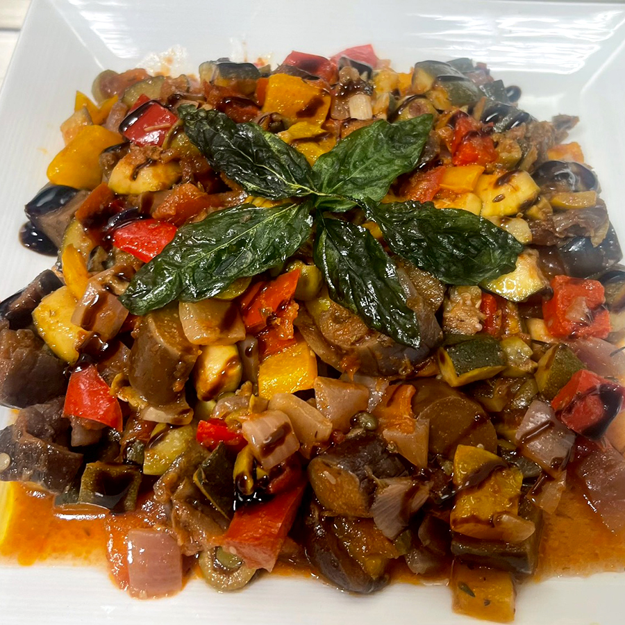 西班牙茶會照片1