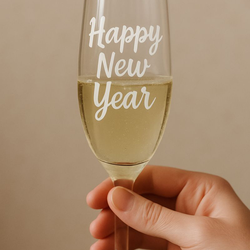 西班牙歐式茶會餐桌佈置