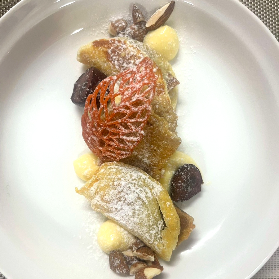 西班牙茶會照片6