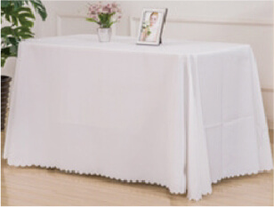 市集攤位桌布04