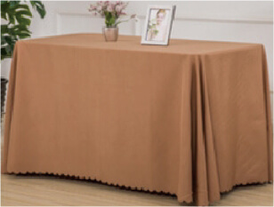 餐廳桌布08