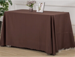 客製滿版桌布09