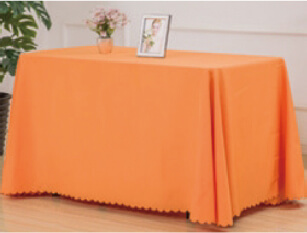 活動桌布印刷15