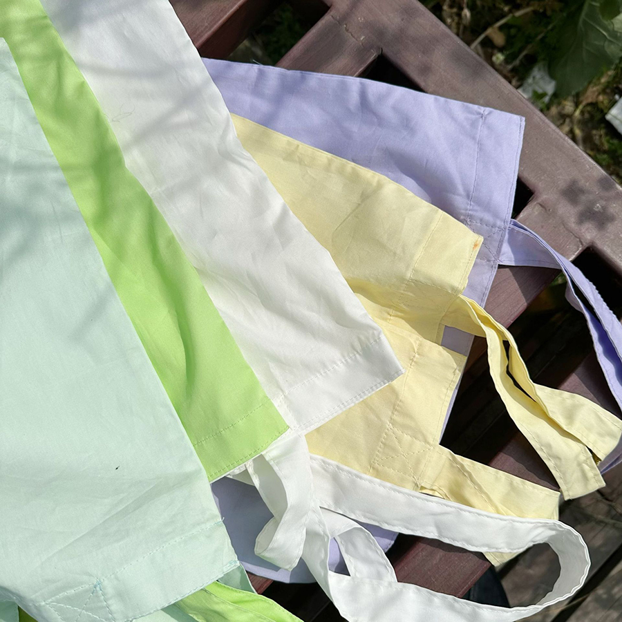 客製化禮品