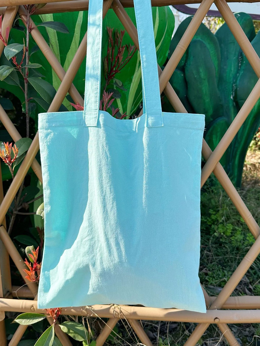 客製化禮品