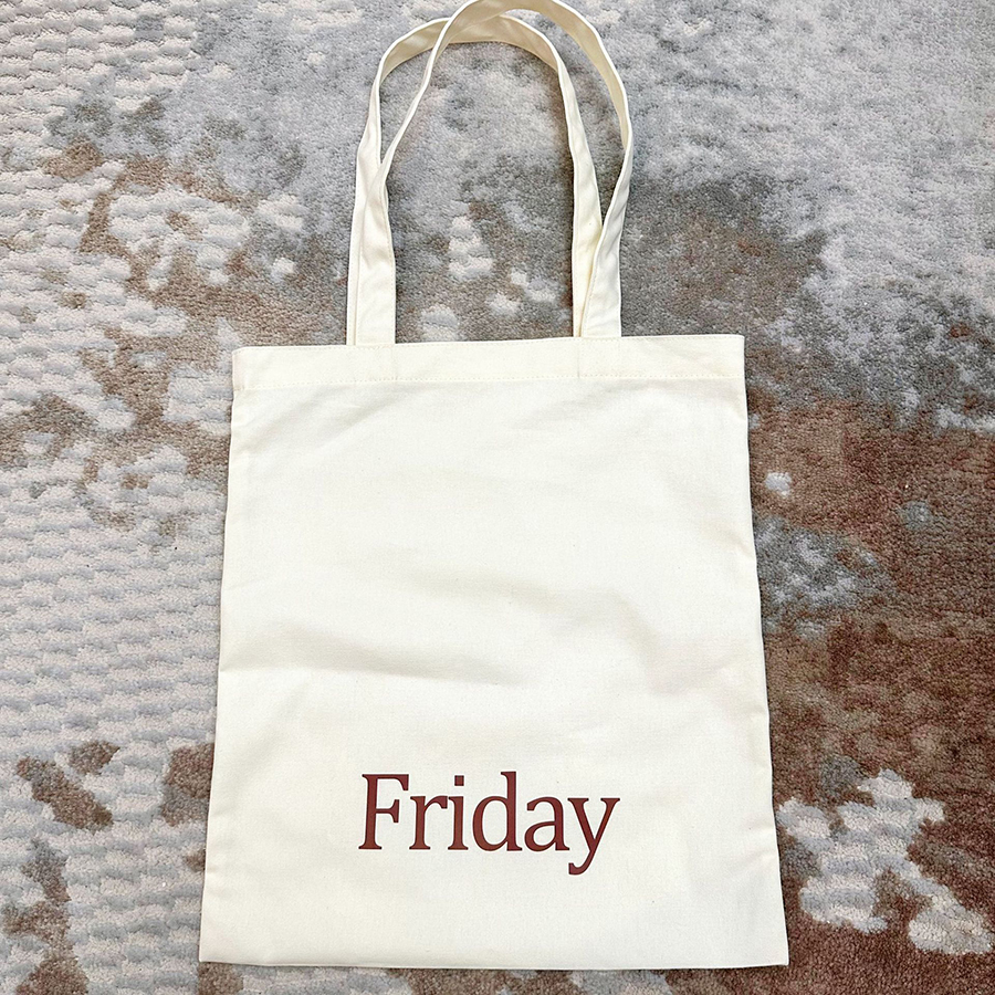 客製化禮品